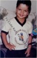 /album/galeria-de-fotos/ogaaafhbl-hgq3r-z6cop78ac0nrtefmjvfflod1wg75e3pkw6curxfo5ks5ge3dc0uebskh-vj-iddbf9vi7mq8olwam1t1ubrh0rkvbf5pgc1hx8xct1li7sct-jpg/
