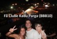 /album/galeria-de-fotos/ogaaag6ql-vm49nqztcfaf1w9q0r20w1bvirgwubqhtg8sjkhmpnb1g1lz56w3ssdlo4llsxumrtkcih7l4hpbt5hmyam1t1ue5vhj-chq0axe6kwtb-8m1tkyg0-jpg/