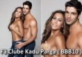 /album/galeria-de-fotos/ogaaahkl7ab0a7ehhod0ivlciqvgzvbdu6d6weuh8s9wg67qrjbevjevgkbnxcklkl-epytfydpwe2vk-dorz3lvre0am1t1ugcfpra5nhnll-ihjx1vvpnuk3-l-jpg/