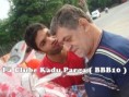 /album/galeria-de-fotos/ogaaaijw154al3b-0vow2-hapaiz2tmf-37nqojbyufbqmvxewzzjhz75ms3utb0eqnpdbfswzme7h0tncu8v04uqtwam1t1ulglbln-84g-owuhfsd6jncn2zk8-jpg/