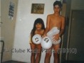 /album/galeria-de-fotos/ogaaajrmpsqcwkfd4c-ex4iyue-m92hmpe5wkil-vi7roihwrsvr-zr-vavhf0mwwsnqpgy4zft85-7dk-xu50kuyam1t1uasumzdbfdncdjufaxcepwzcuxa9-jpg/